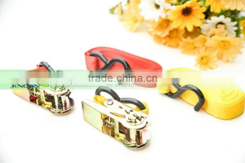 SS 304 temperature control electric uncapping knife ON SALE