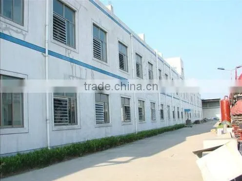 Stainless Steel Best Selling Ventilation/Exhaust Fan For Poultry House