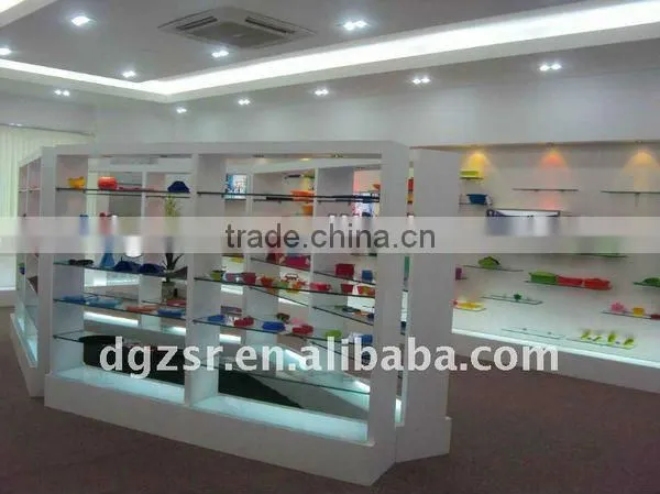 2013 Perfect design food grade silicone bib baby