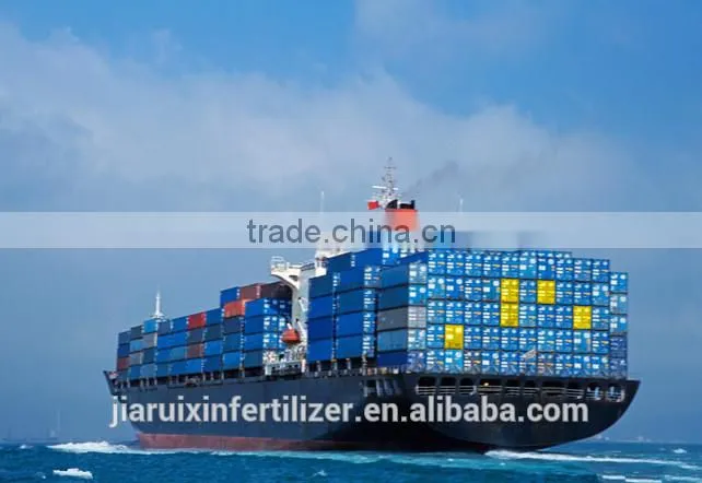 ammonium sulfate