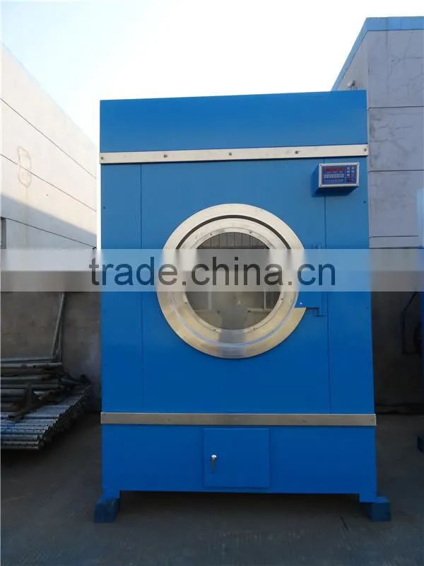 wood wool machine