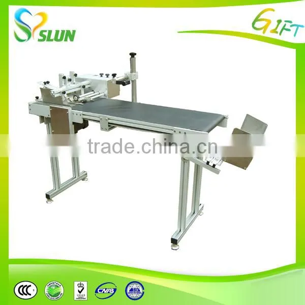 Alibaba wholesale 1420*520*870mm new paging machine