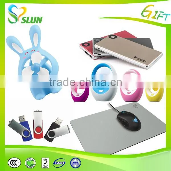 Alibaba wholesale 1420*520*870mm new paging machine