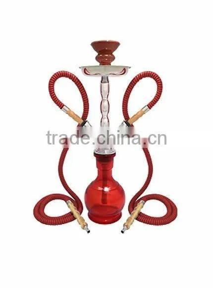 33mm Instant lite hookah Charcoal for Shisha