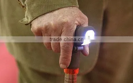 Pet LED Safety Light