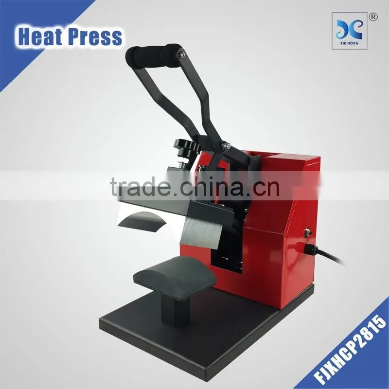 Factory Price Large Format Sublimation Heat Press Machine HP3804B