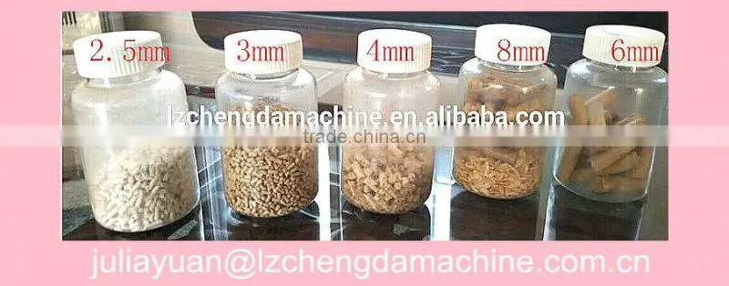 CE approved 2.2kw hammer mill crusher hammer mill feed grinder /sawdust hammer mill