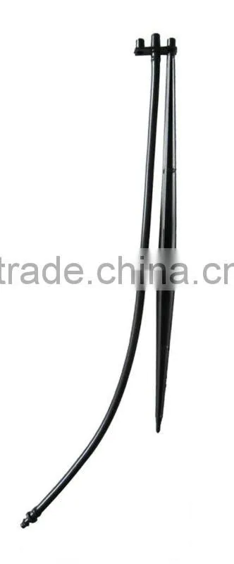 30cm irrigaiton stake set