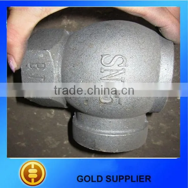 sand casting auto parts for sale,sand casting auto parts,sand casting auto parts factory
