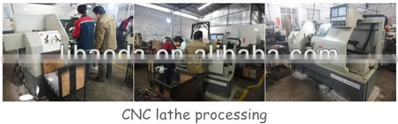 Standing Automatic industrial sugarcane juice presser
