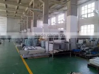 Zhejiang Top Cloud-Agri Technology Co., Ltd. company overview - view 3