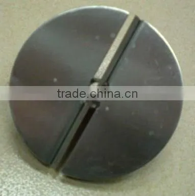 All stainless steel Ice Shaver and Ice Crusher