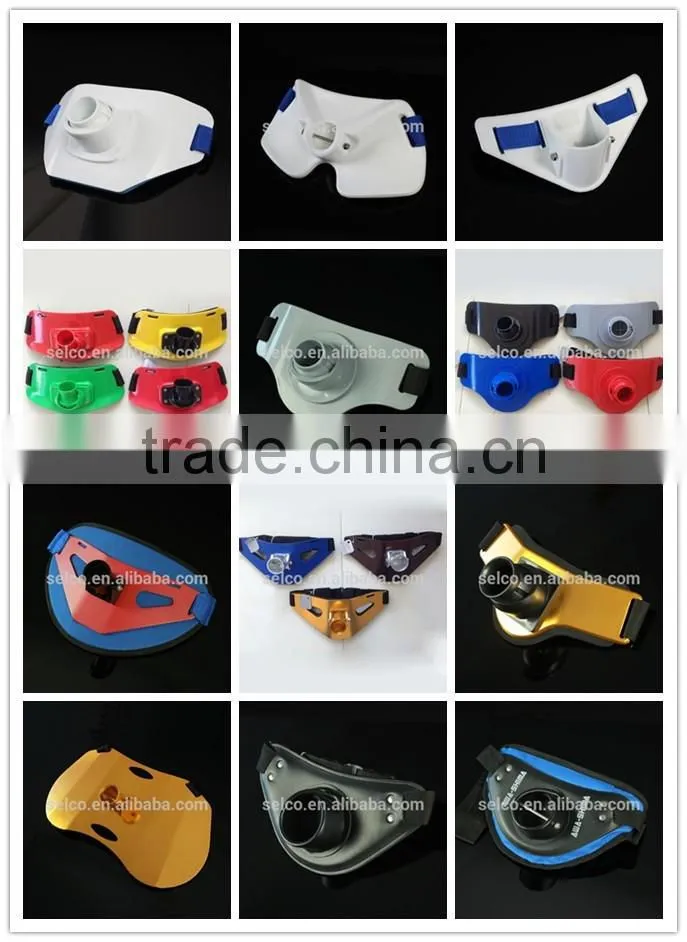 drip feed pole bait cup for fishing chinese fishing tackle drip feed pole bait cup for fishing fishing accessories