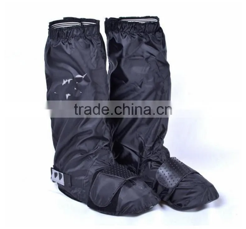 sport rainproof shoe cover
