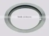 Food Processing Knives & Blades