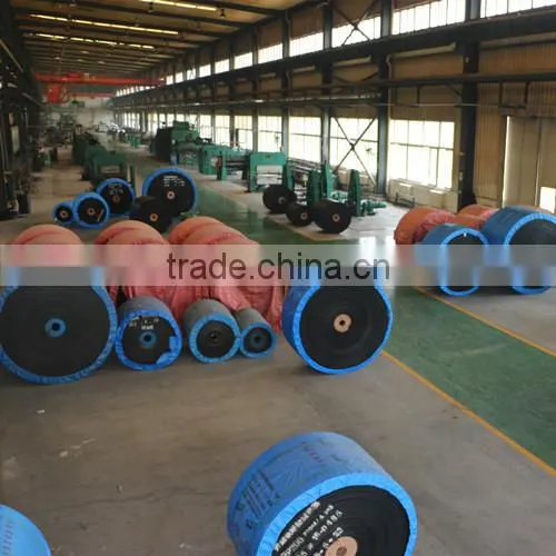 Zhengzhou Toper Industrial Equipment Co., Ltd. company overview - view 2