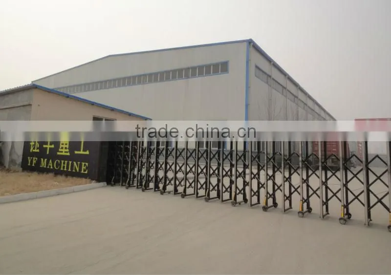 2014 mobile crusher on sale for iron ore in south africa australia bolivia