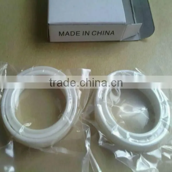 full ceramic ball bearing 603 ZrO2 material