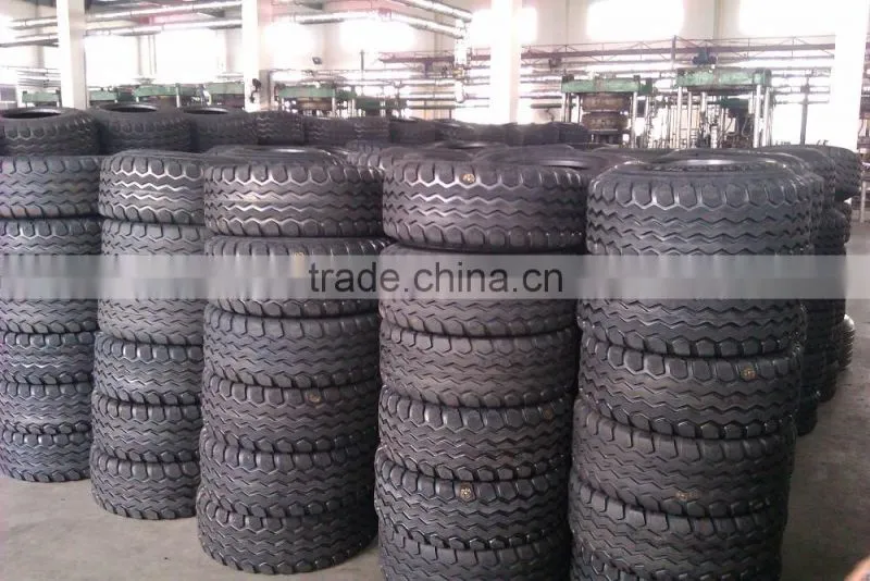 implement tyre 10.0/80-12 10.0/75-15.3