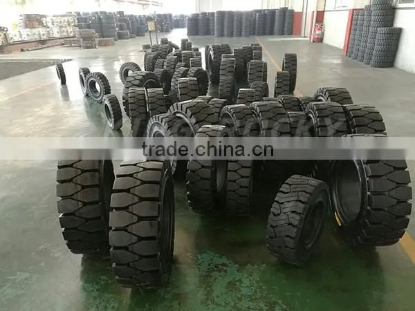 Brands list tire tread deep tread tyre prices H992A 8.25-12