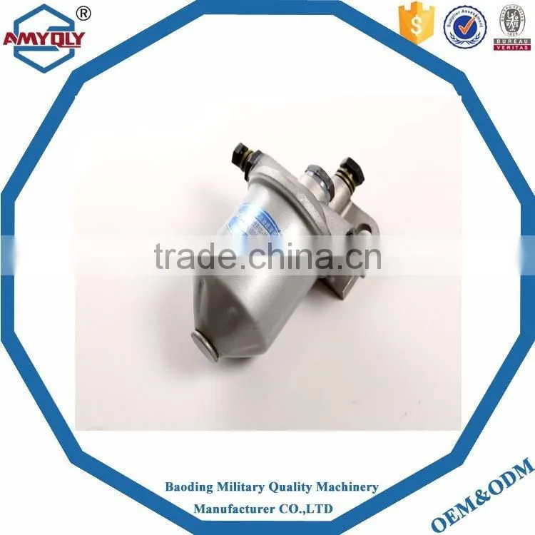 Walking tractor used S1110 diesel oil filter price supply the world