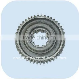 for Zil Gears 130-1701056