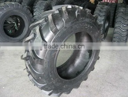 R1 pattern for Farm tyres 4.00-7/4.00-8/4.00-10/4.00-12/4.00-14/4.00-16