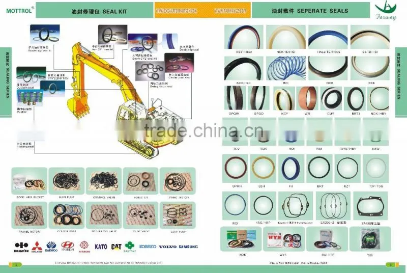 PC200-8 PC220-8 PC240-8 PC210-8 Swing Motor Assy 706-7g-01140