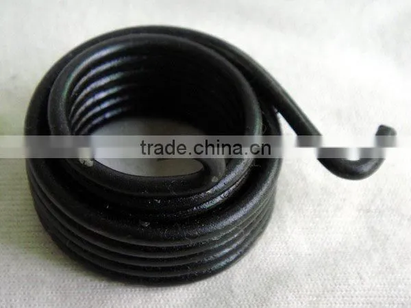 car clutch spring