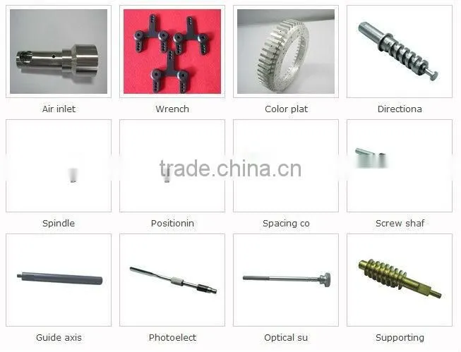 Factory precise stamping kitchen ware