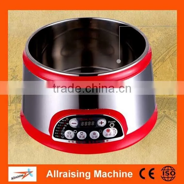 Multifunctional Household Wine Machine