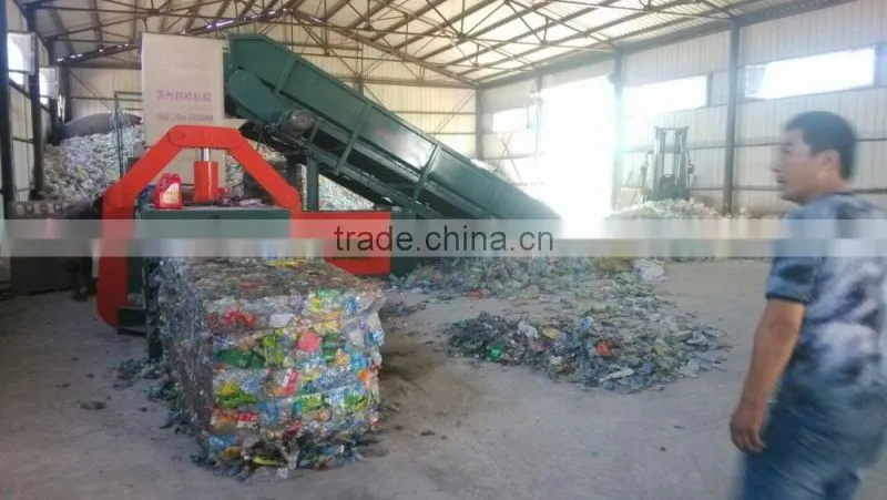 Pitless weighbridge/ onboard weigh bridge/ truck weighing scale
