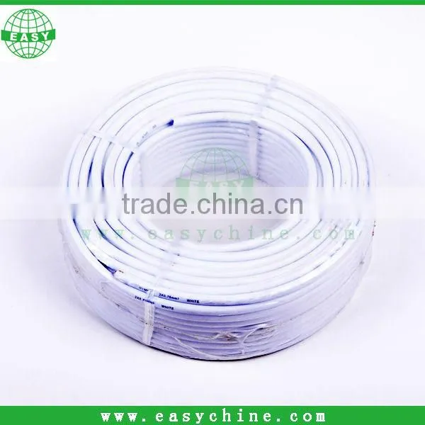 CCTV RG11 Coaxial Cable