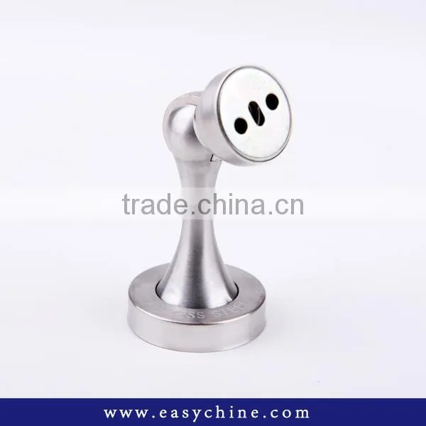 Cabinet Door Stopper