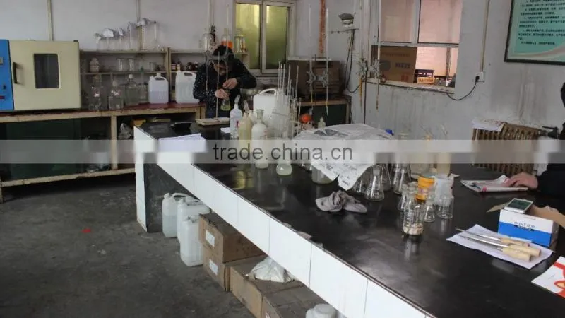 Coal columnar activated carbon for sale