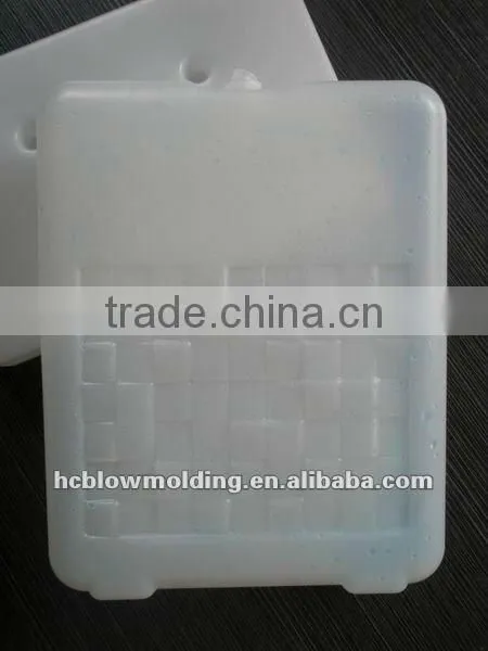 cooler box, cooler bag, with flash METZ 58 AF 1