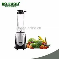 Eco-friendly Mini Personal Food Meat Fruit Blender Machine