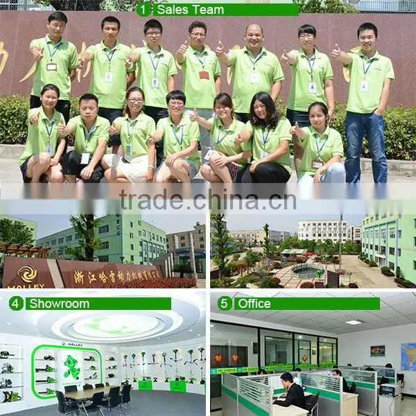 gasoline generator spare parts