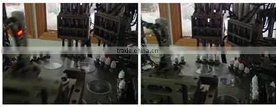yuyao cosmetic perfume pump sprayer china