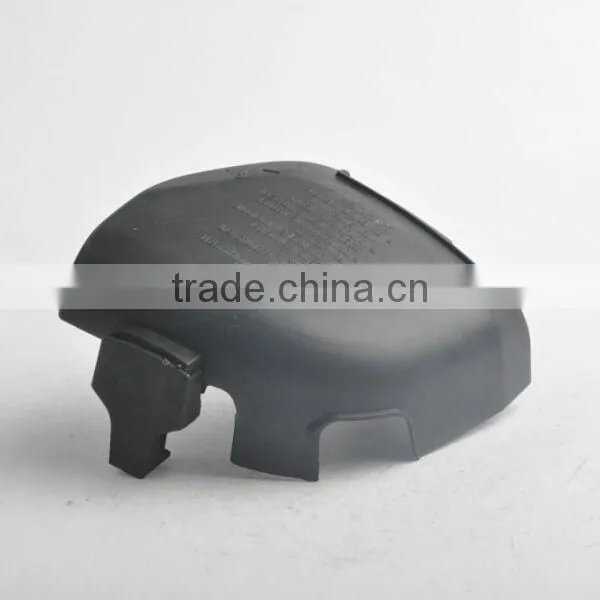 hot selling good quality air filter cover for engine 140FA