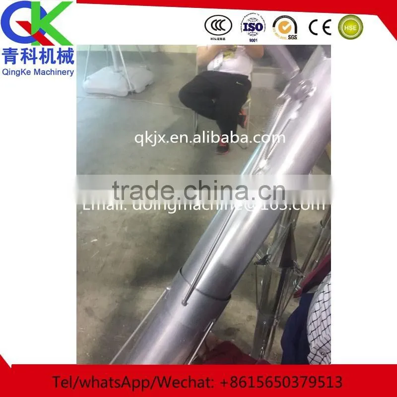competitive farming seeding machine mushroom transplanter