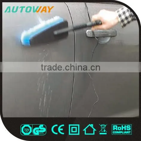 10" Head Truck Wash Brush
