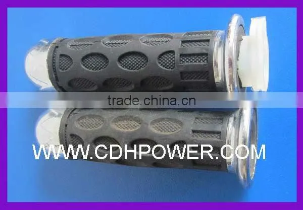 bicycle engine pedal/bike engine kit PK80