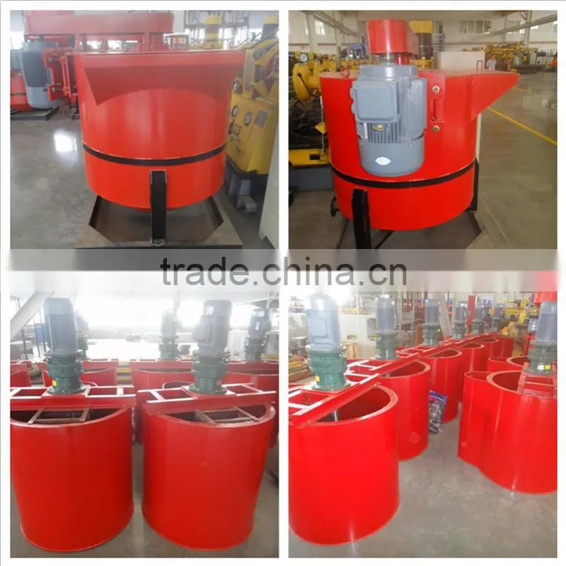 XDQ-1200 full hydraulic geo equipment core drilling machine