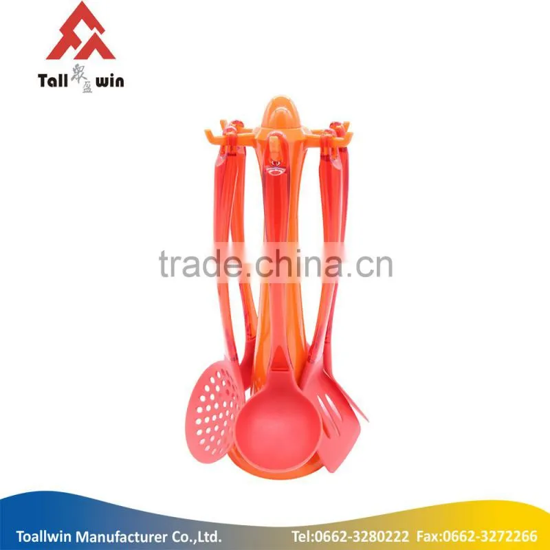 Food Grade Eco-friendly Indian Cooking Utensils