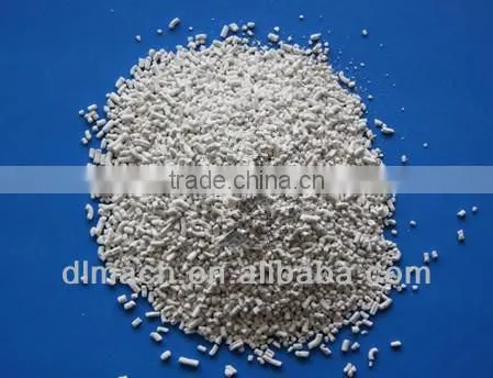 2014 World Hot Selling Rubber Accelerator DPG (D)