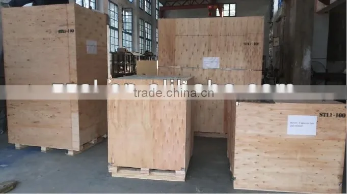 Induction metal electric melting furnace with stainless steel furnace body for sale
