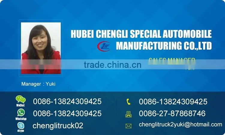 12cbm Dongfeng Da Lishen 6x4 340hp cement mixer truck