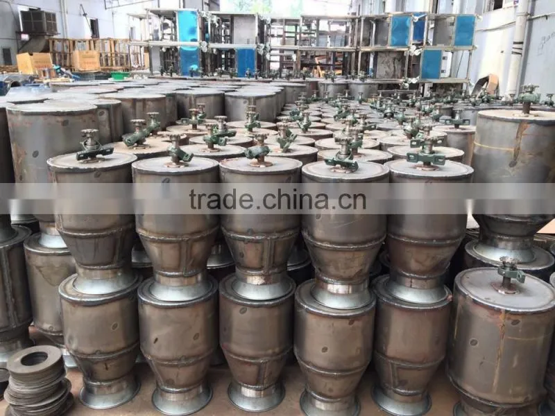 Multi-function Chestnuts Roaster Machine