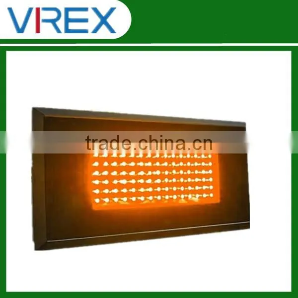 LED Grow Light For Indoor Plant